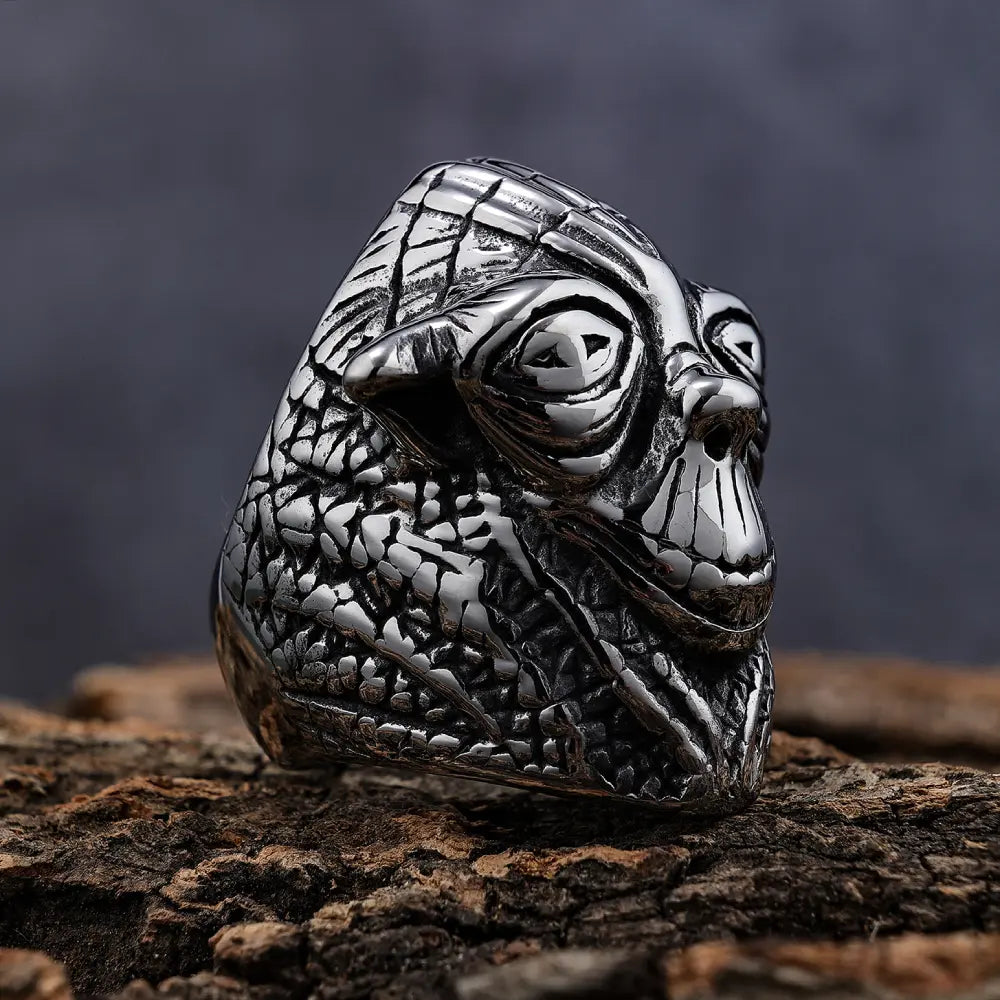Skulgrin